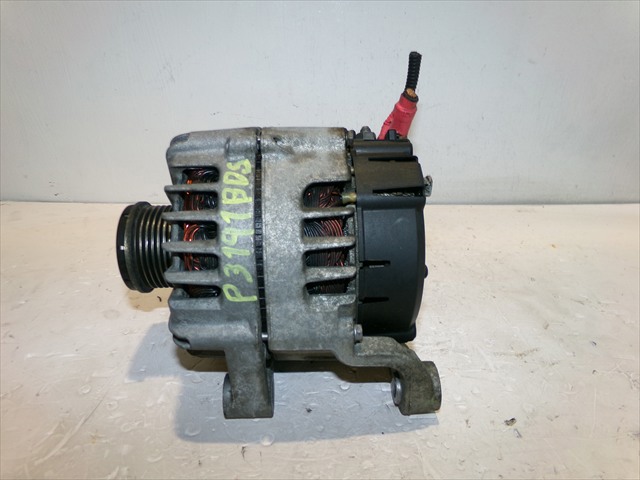 BMW 8507624 Alternador  comprar en Albacete