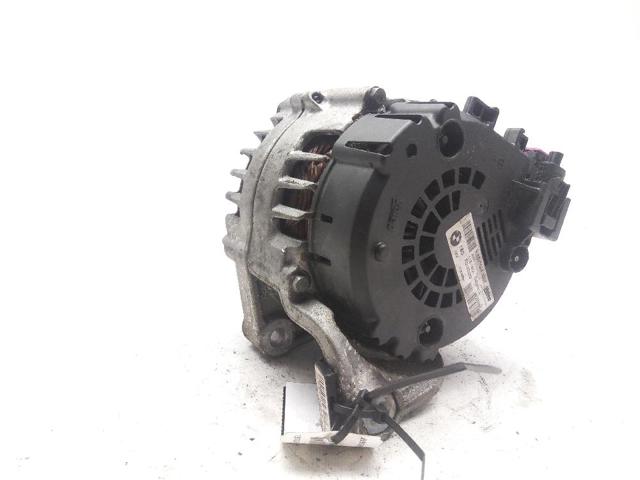 8507624 Alternador  disponible Utrera