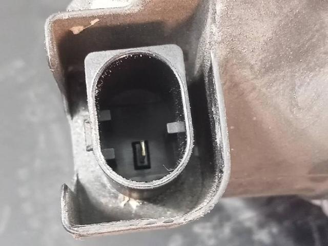 8507624 Alternador  disponible Málaga