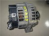 Alternador 8507624 BMW