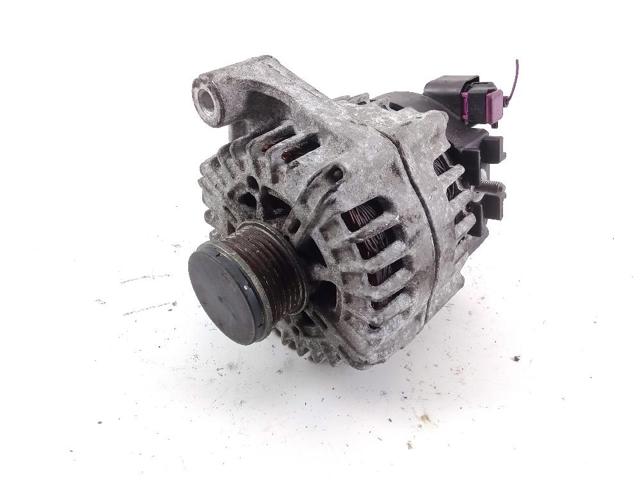 8507625 BMW