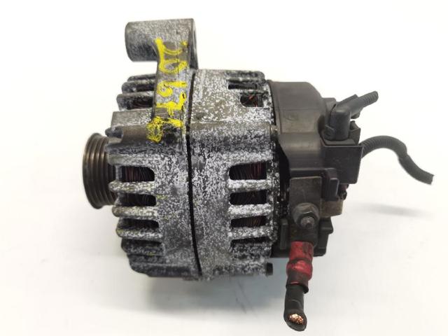 Generador 8507625 BMW