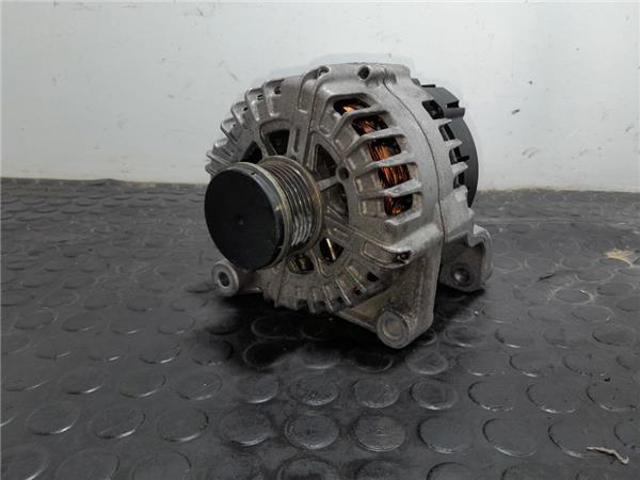 8507625 BMW