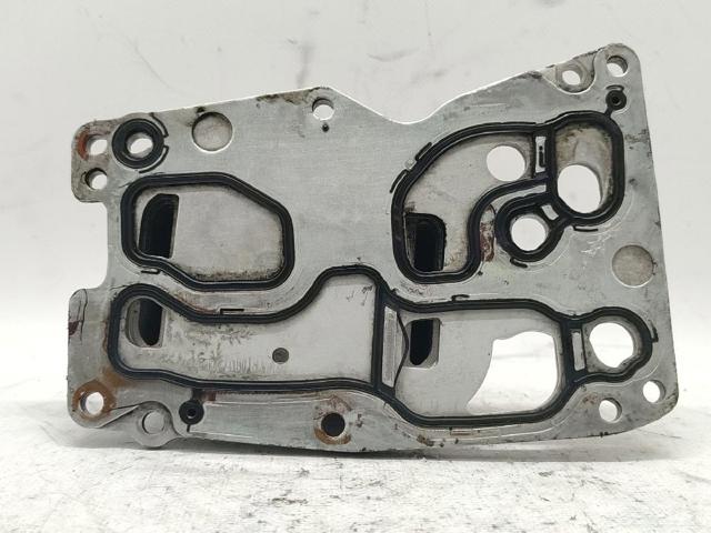 BMW 8507626 Radiador de aceite debajo del filtro  en stock Valencia