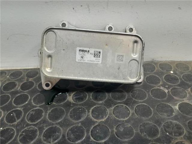8507627 BMW