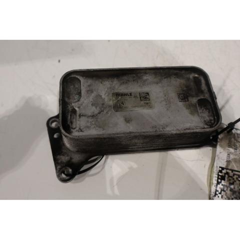 8507627 BMW