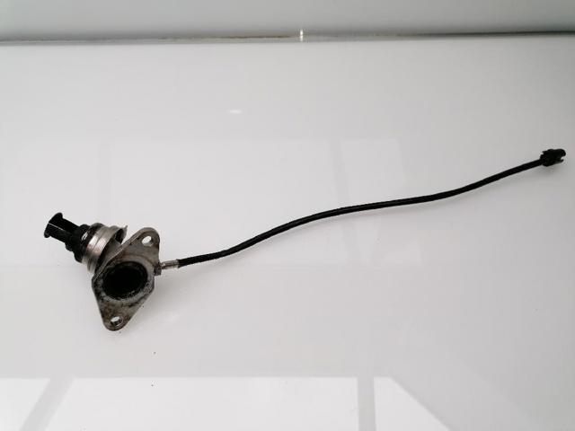8507628 BMW