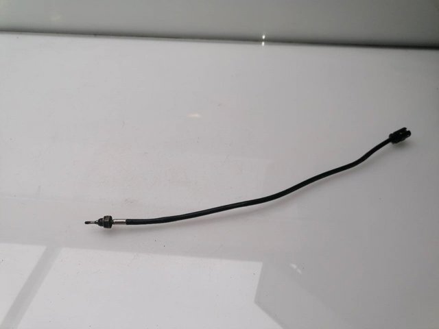 8507628 BMW