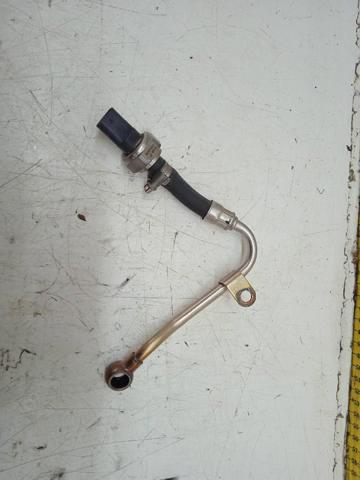 Sensor de presion de escape 8507634 BMW