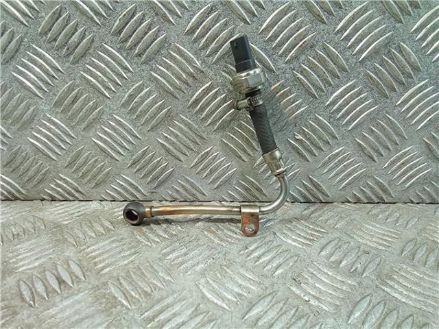8507634 BMW