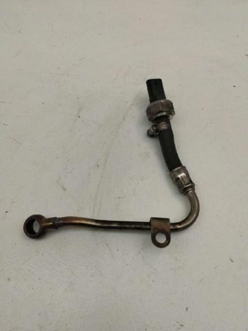 8507634 BMW