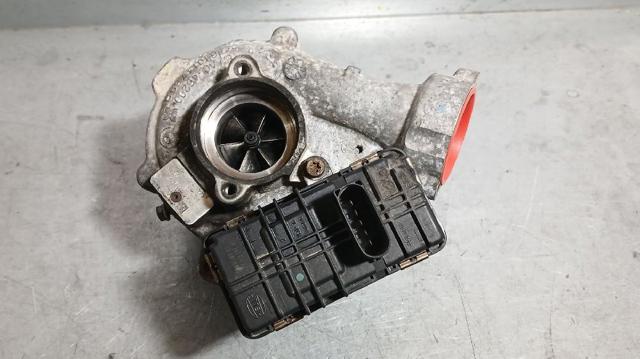 8508091 BMW