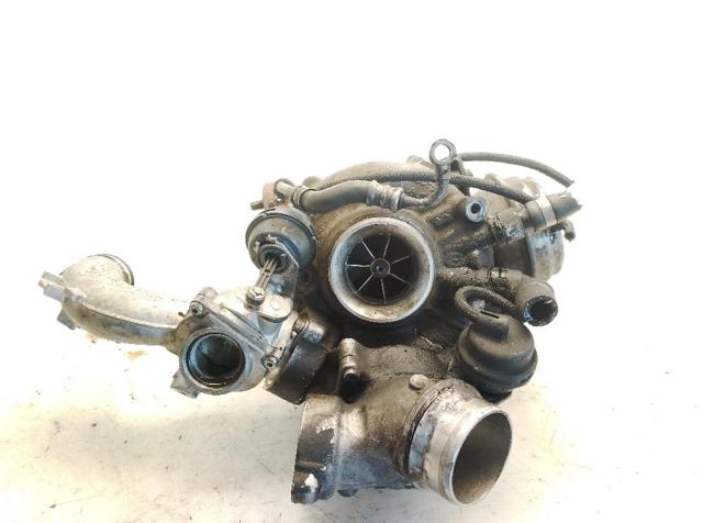 8508092 BMW