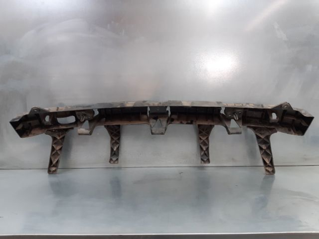 Refuerzo paragolpes trasero Renault DUSTER 2 HM