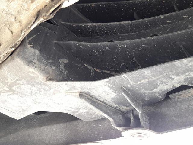850903474R Renault (RVI)