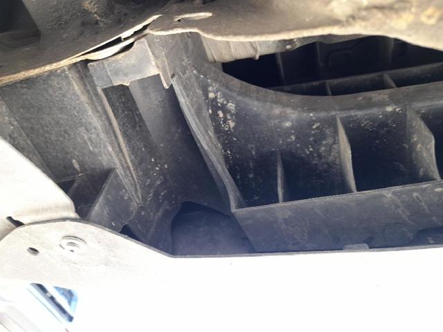 850904537R Renault (RVI)