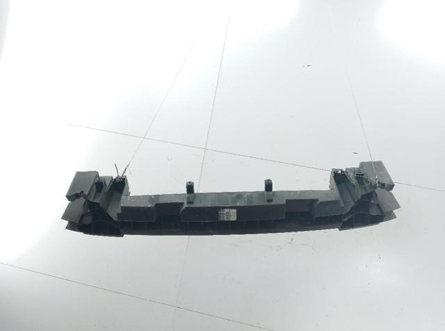 850904537R Renault (RVI)