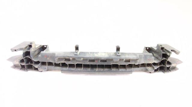 850904944R Renault (RVI)