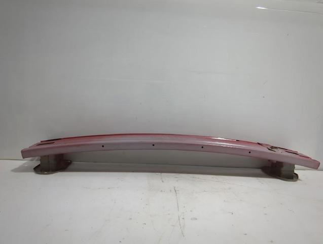 850904EA0B Nissan/Infiniti