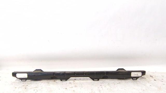 850905554R Renault (RVI)