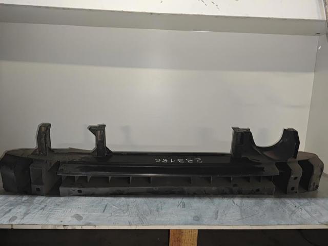 850906063R Renault (RVI)
