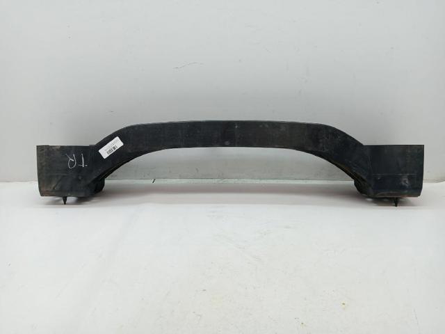 850906568R Renault (RVI)