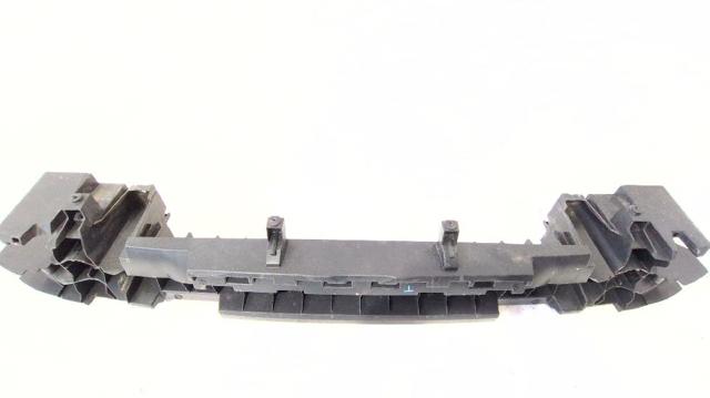 RENAULT 850907385R Absorbedor de parachoques trasero  en stock Salamanca
