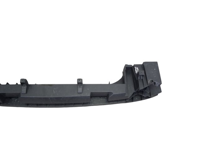 850907385R Absorbedor de parachoques trasero  disponible Burgos