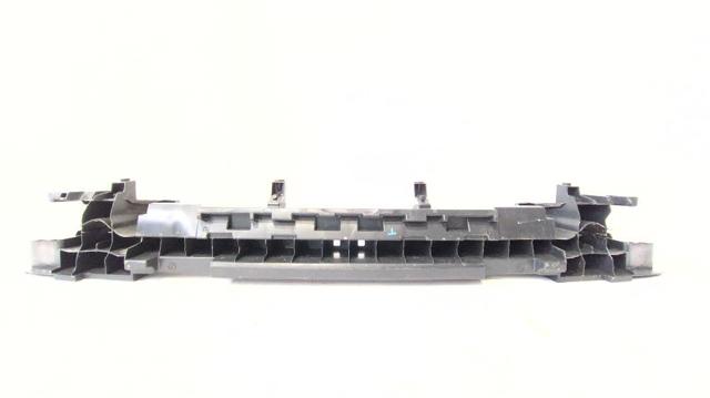 850907385R RENAULT Absorbedor de parachoques trasero  disponible Alicante