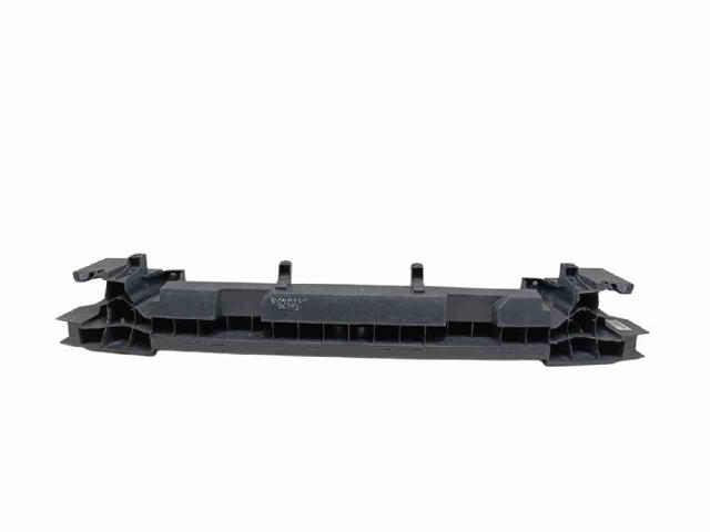 850907385R Absorbedor de parachoques trasero comprar Sevilla