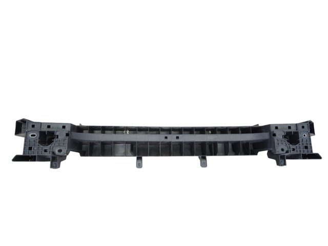 850907385R RENAULT Absorbedor de parachoques trasero  disponible Ourense