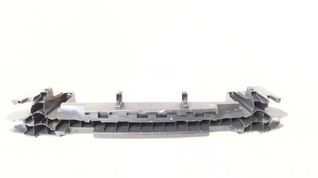 RENAULT 850907385R Absorbedor de parachoques trasero comprar Barcelona