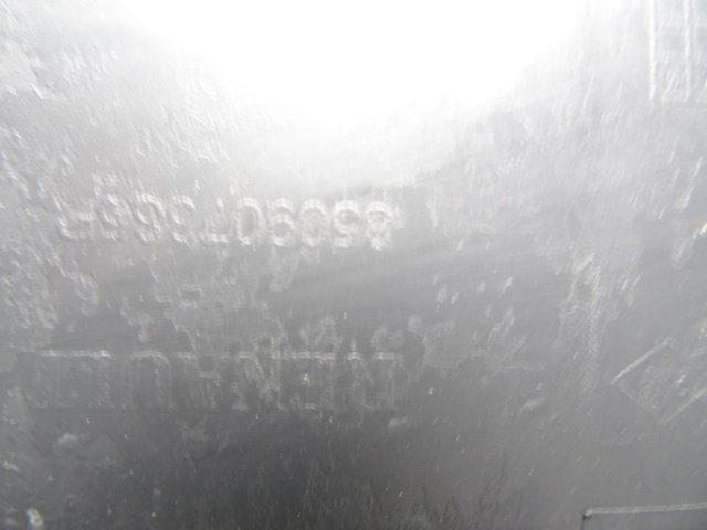 850907385R Absorbedor de parachoques trasero  comprar en Pontevedra