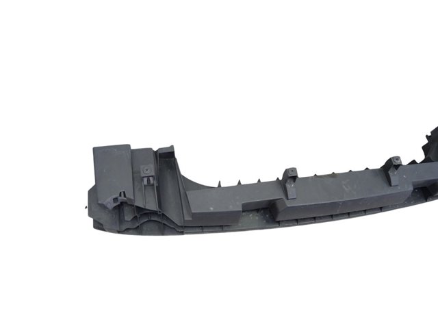 850907385R Absorbedor de parachoques trasero  en stock Granada