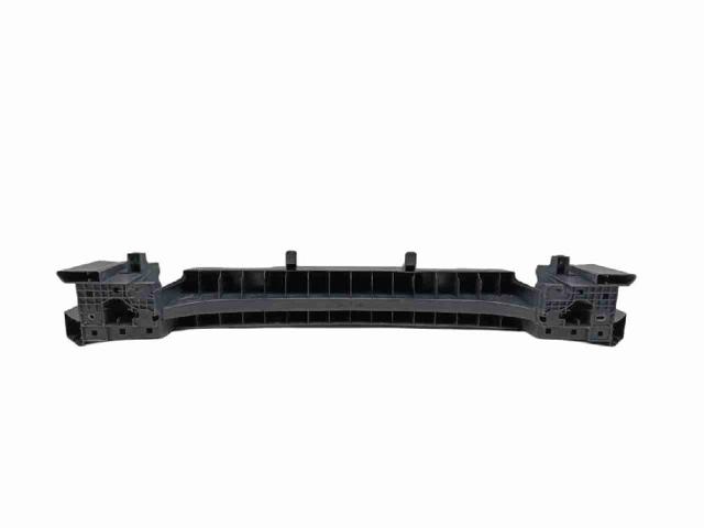 850907385R Absorbedor de parachoques trasero  comprar en Reus