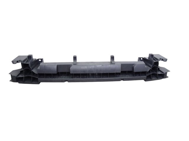 850907385R RENAULT Absorbedor de parachoques trasero  en stock Gandía