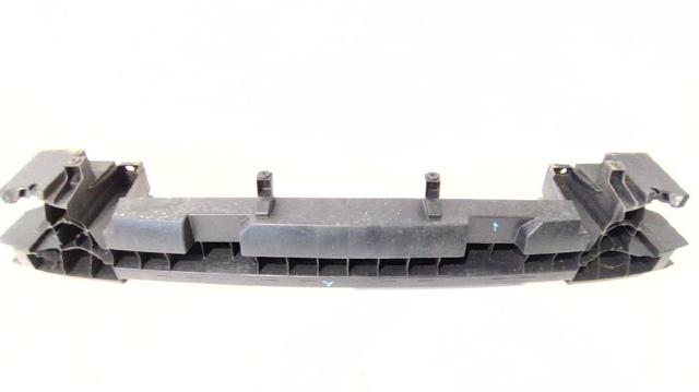 850907385R RENAULT Absorbedor de parachoques trasero  en stock Huelva