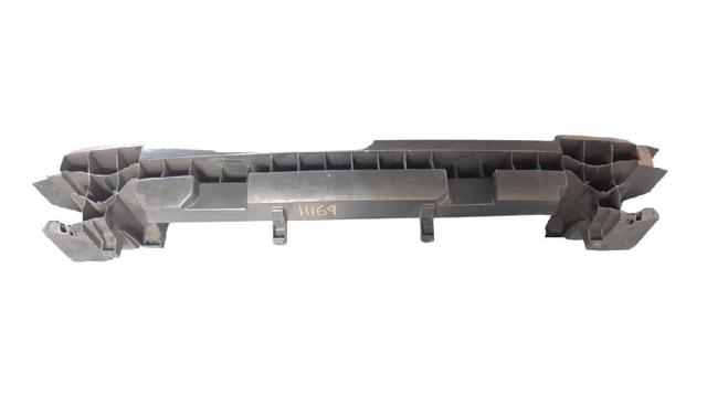 RENAULT 850907385R Absorbedor de parachoques trasero  en stock Terrassa