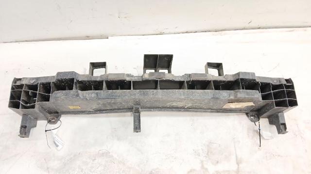 Comprar Refuerzo de parachoques trasero Renault Clio IV BH a bajo precio