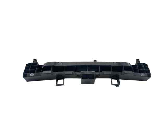 RENAULT 850908121R Refuerzo parachoques trasero  en stock Valencia