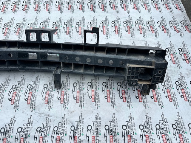 RENAULT 850908121R Refuerzo de parachoques trasero  comprar en Murcia