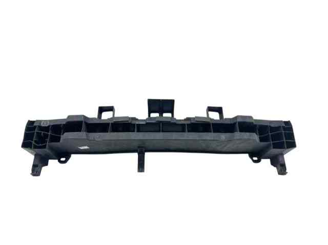 RENAULT 850908121R Refuerzo parachoques trasero comprar Barcelona