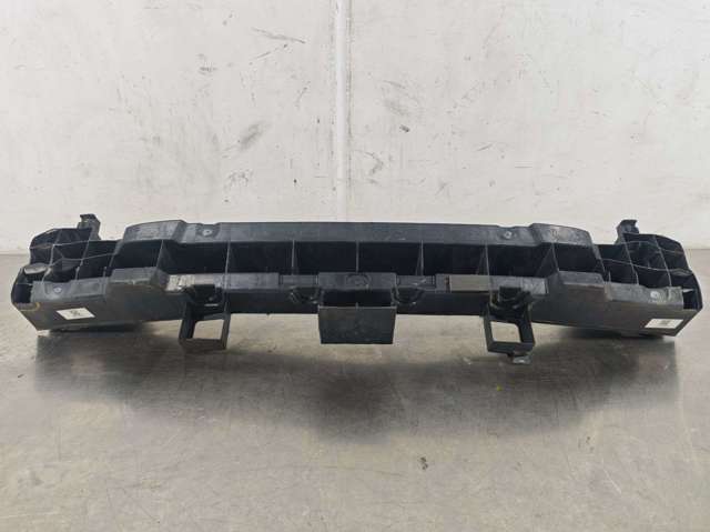 Refuerzo parachoque trasero para Renault Clio IV (BH)