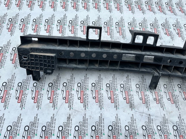 850908121R RENAULT Refuerzo de parachoques trasero  comprar en Jaén