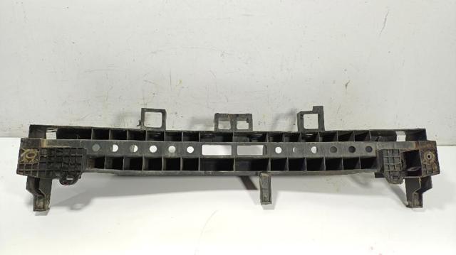 850908121R RENAULT Refuerzo parachoques trasero comprar Madrid