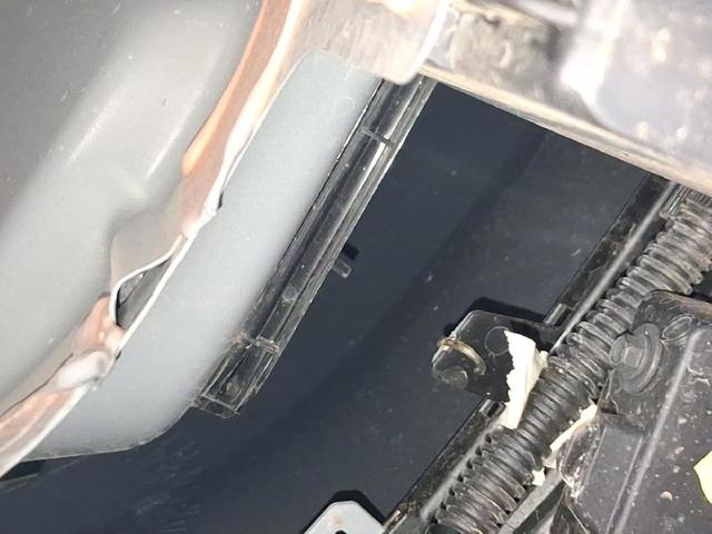 850908266R Renault (RVI)