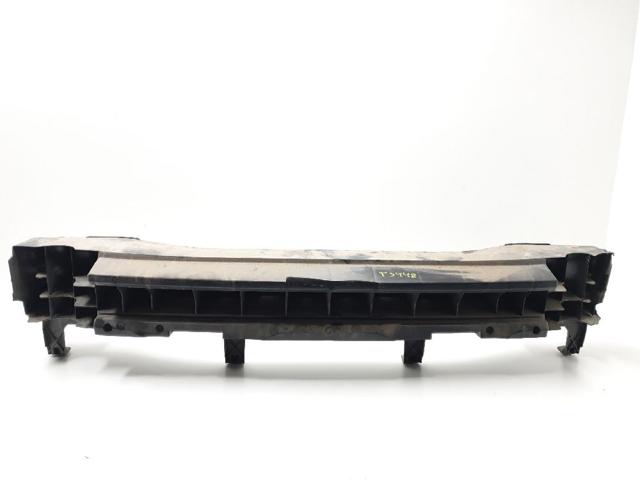 850908266R Renault (RVI)