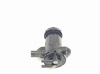Transductor presión, turbocompresor  8509323 BMW