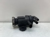 Transductor presión, turbocompresor  8509323 BMW