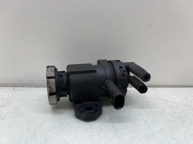 8509323 BMW